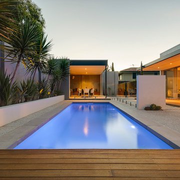 Harmony Karrinyup