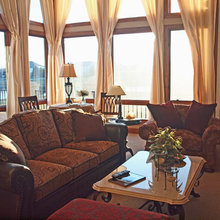 couches