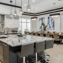AA's Home 2