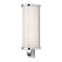 wall sconce