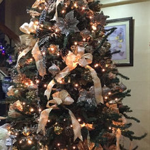Christmas Decors