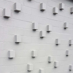 Premier Modena Brick Painted - Products