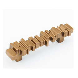 Schaub: Knobs and Pulls - Cabinet And Drawer Handle Pulls
