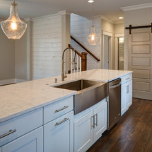 basement ideas