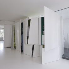 storage ideas