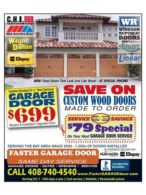 29 Garage Door Repair Granada Hills Ca 818 309 4577 29 Garage Door Repair Granada Hills Ca 818 309 4577 Products