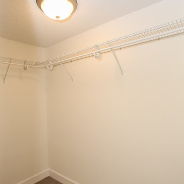 Gillsville House Remodeling