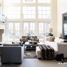 91st Greatroom