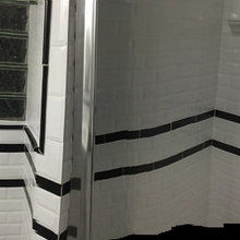 elizabeth_casarez's ideas bathroom
