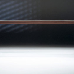 Flexform Tables - Dining Tables