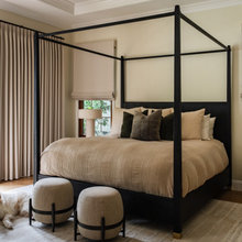 Primarybedroom