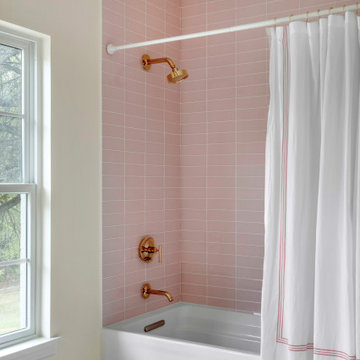 Onion Creek || Remodel || Austin, TX