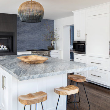 Kitchen Design