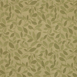 Recycled Fabrics - Fabric