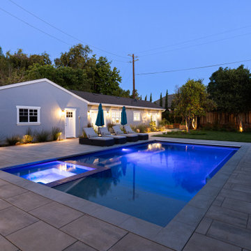 Willow Glen