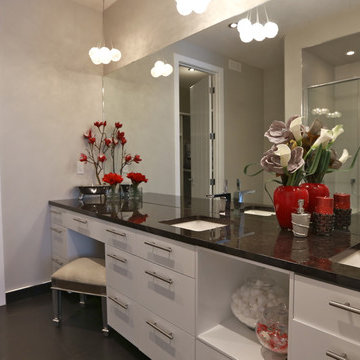 2013 Show Home