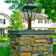 Mailbox