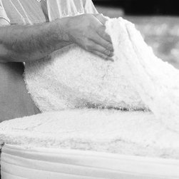 Custom Mattresses - Bedroom Products