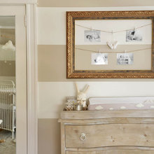 grandbabies room