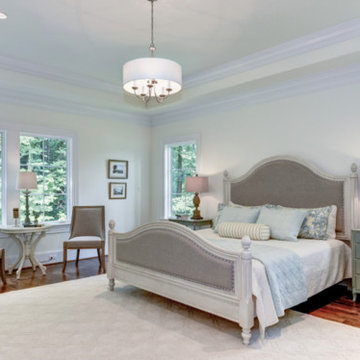 2014 Franklin Ave, Mclean VA 22101