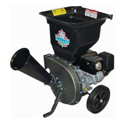 Lowes Tool Rental - Products