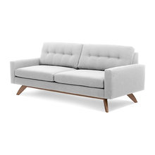Living Room Ideas