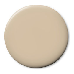 Colours - Products