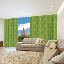 Mohit's ideas