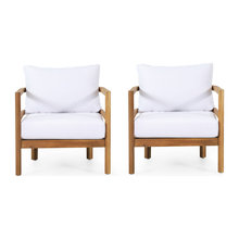 Wish List