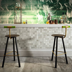 FIANDRE USA | Westloop - Products