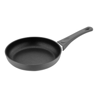 https://st.hzcdn.com/fimgs/a0613dad0b32b584_3599-w320-h320-b1-p10--contemporary-frying-pans-and-skillets.jpg