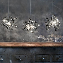 Lighting - Products