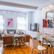 NYC apt sorces