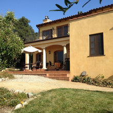 house color