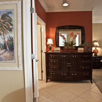 MariSol Condominium