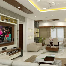 guruprasadbtech's ideas