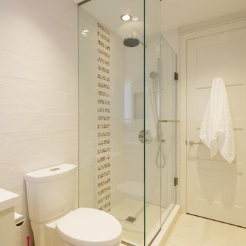 Timberlane Renovation