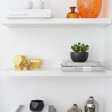 decorative