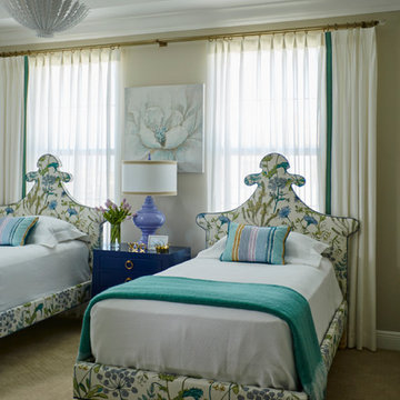 Naples - Florida