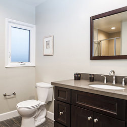 Real Estate Photography - Products
