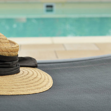 Desjoyaux Pools