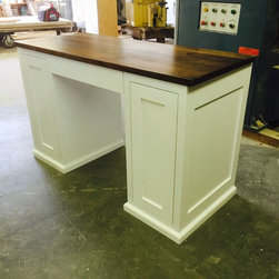 Built-ins - Baby And Kids