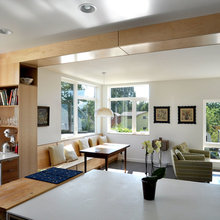 contemporary