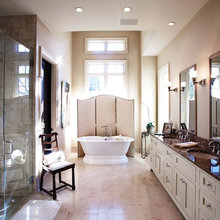 smurray3100 bathroom