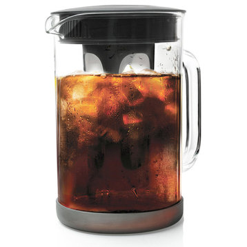 Harold Import Co. 32 oz. Cold Brew Iced Coffee Maker