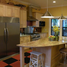 lanie_manuel's ideas