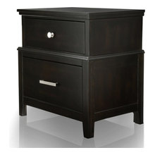 Wish List