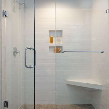 Charlottesville Townhome
