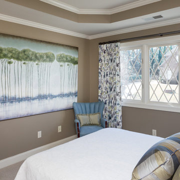 979 Cobble Creek - Birmingham AL Real Estate Photography