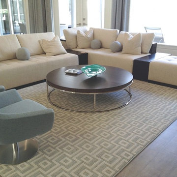 Naples Renovation Pelican Bay